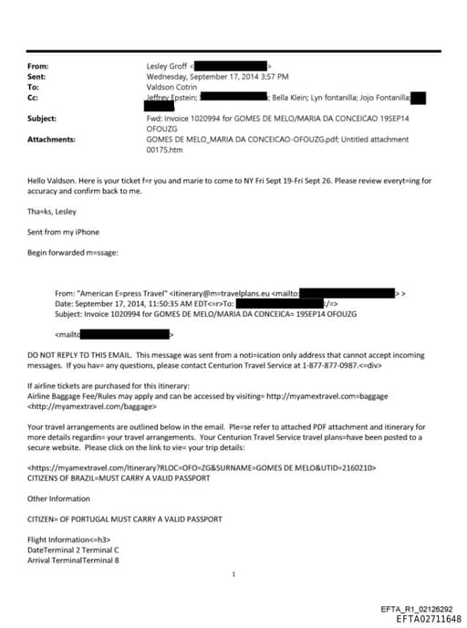 Preview of EFTA02711648