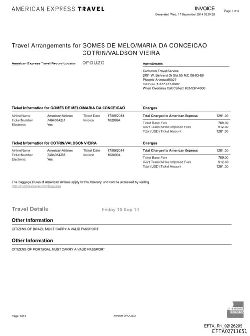 Preview of EFTA02711651