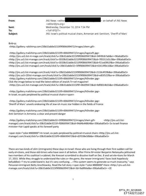 Preview of EFTA02711657