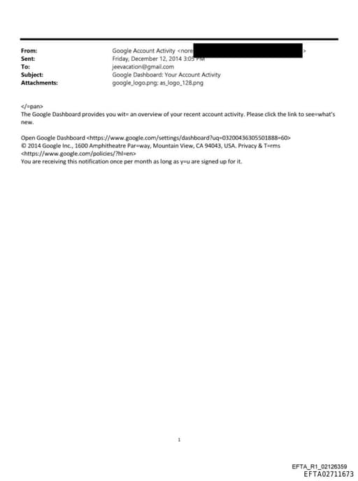 Preview of EFTA02711673