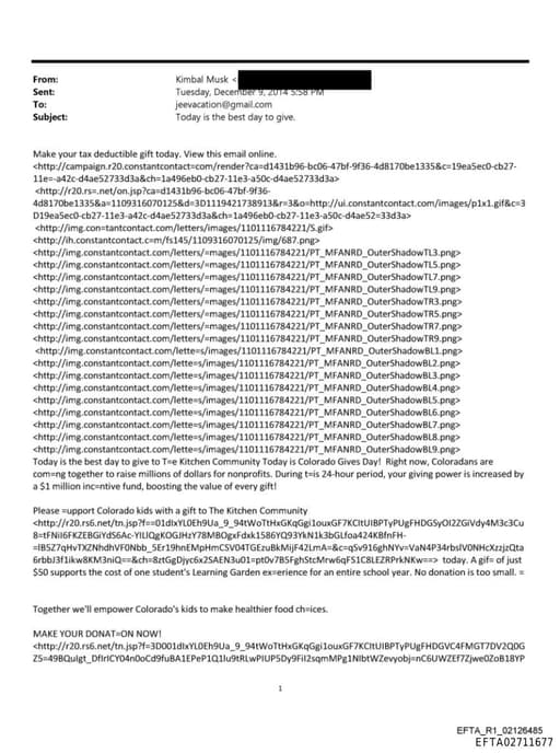 Preview of EFTA02711677