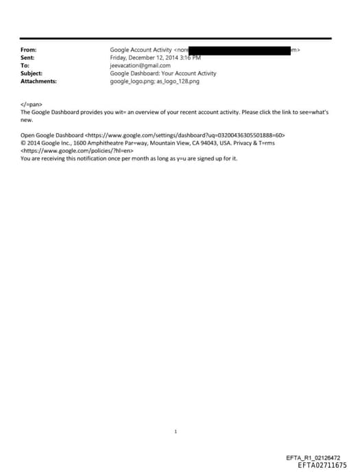 Preview of EFTA02711675