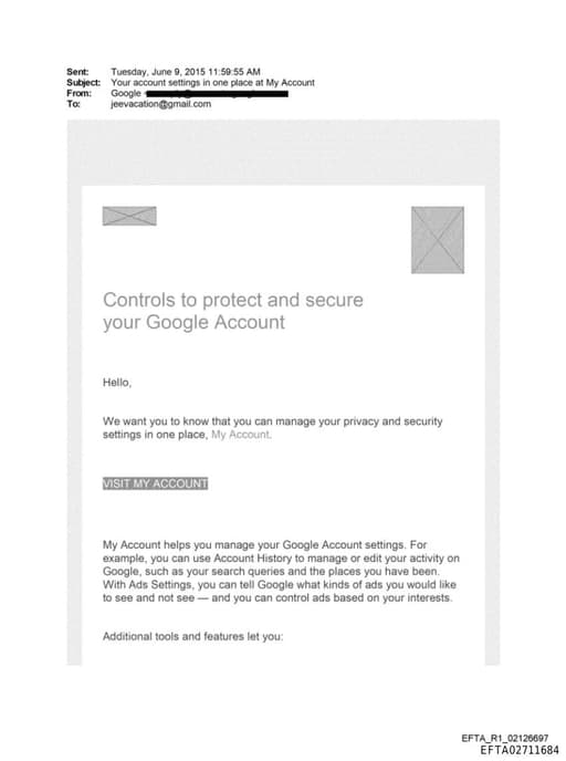 Preview of EFTA02711684