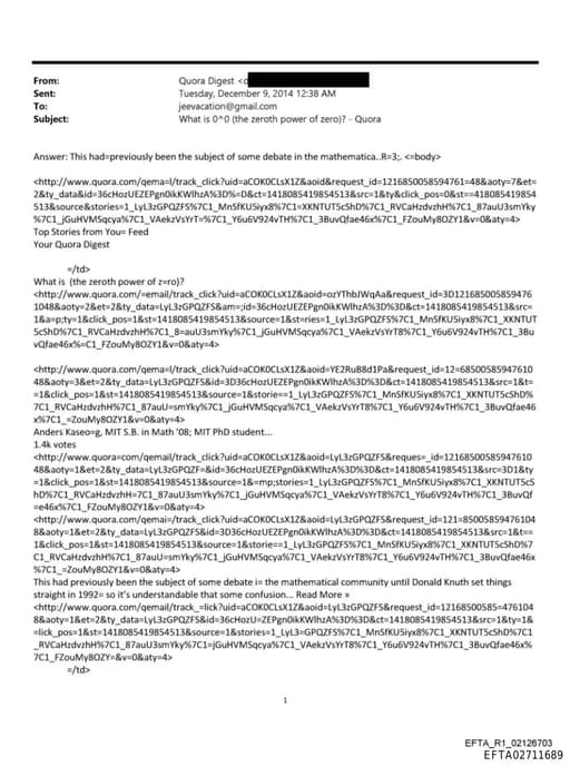 Preview of EFTA02711689