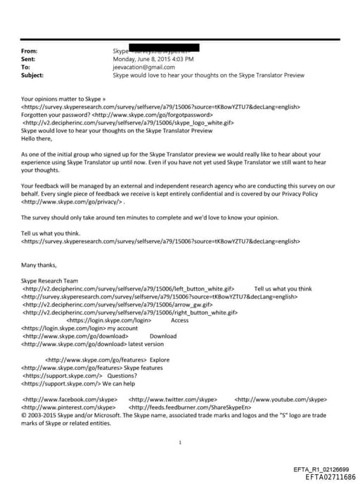 Preview of EFTA02711686