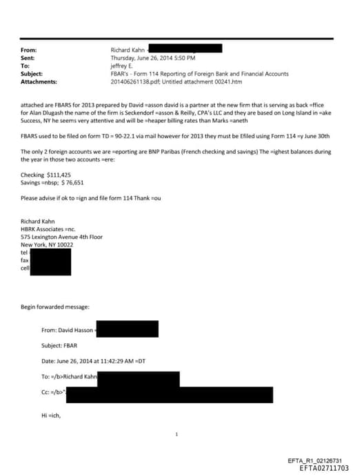 Preview of EFTA02711703