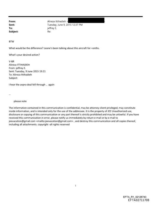 Preview of EFTA02711708