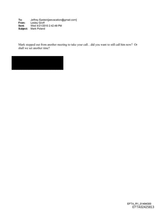 Preview of EFTA02425813