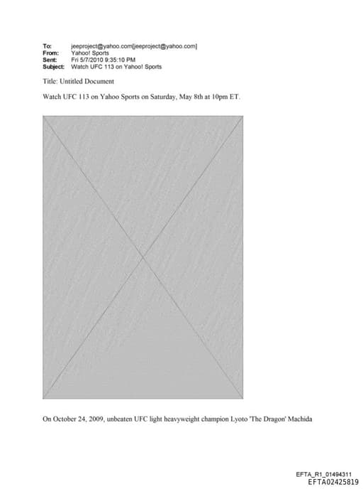 Preview of EFTA02425819