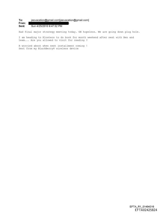 Preview of EFTA02425824