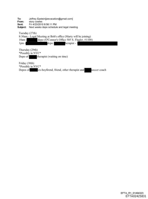 Preview of EFTA02425831