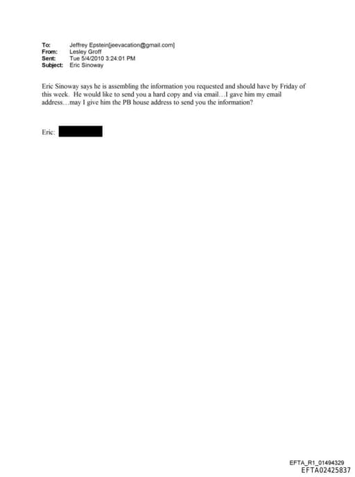 Preview of EFTA02425837