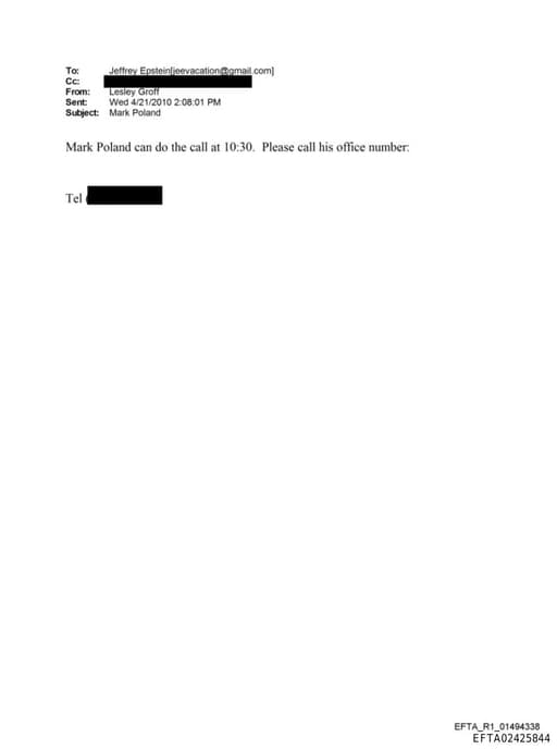 Preview of EFTA02425844