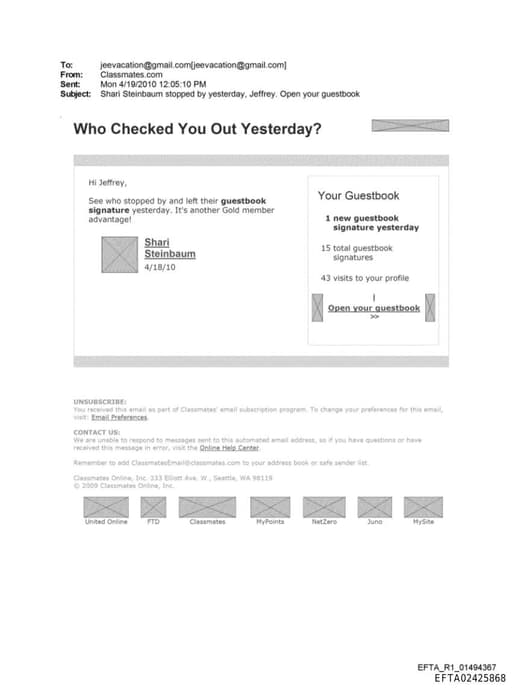 Preview of EFTA02425868