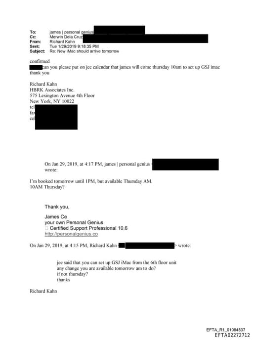 Preview of EFTA02272712