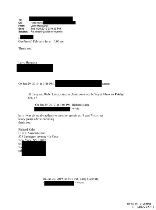 Preview of EFTA02272737