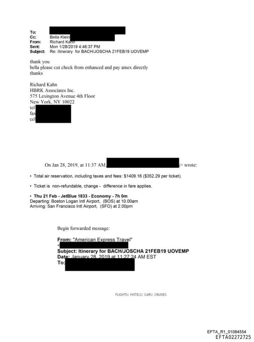 Preview of EFTA02272725