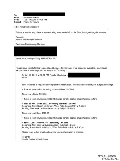 Preview of EFTA02272731