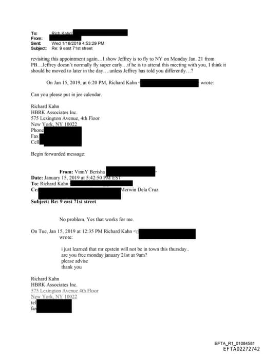 Preview of EFTA02272742