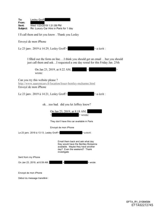 Preview of EFTA02272745