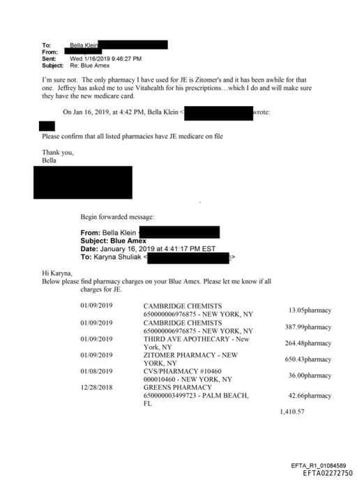 Preview of EFTA02272750