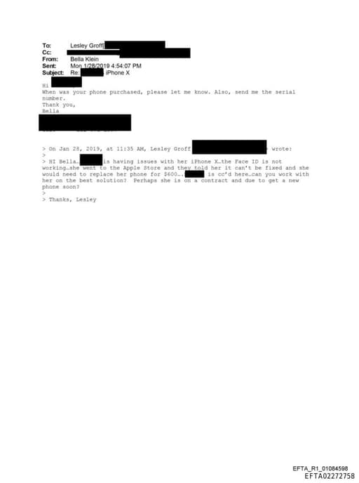 Preview of EFTA02272758