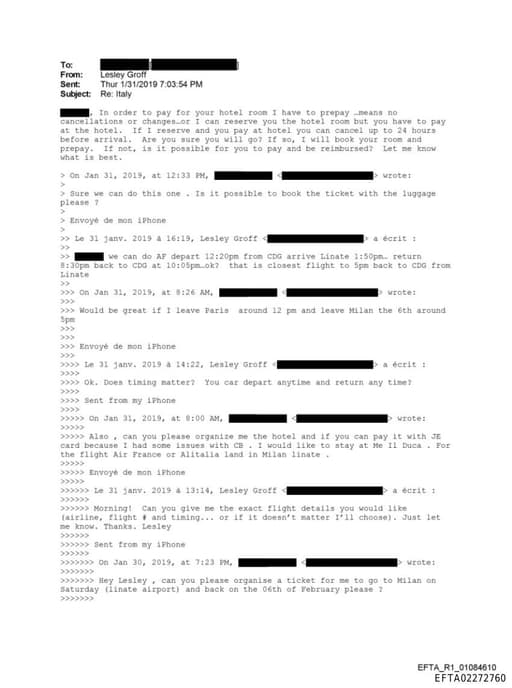 Preview of EFTA02272760