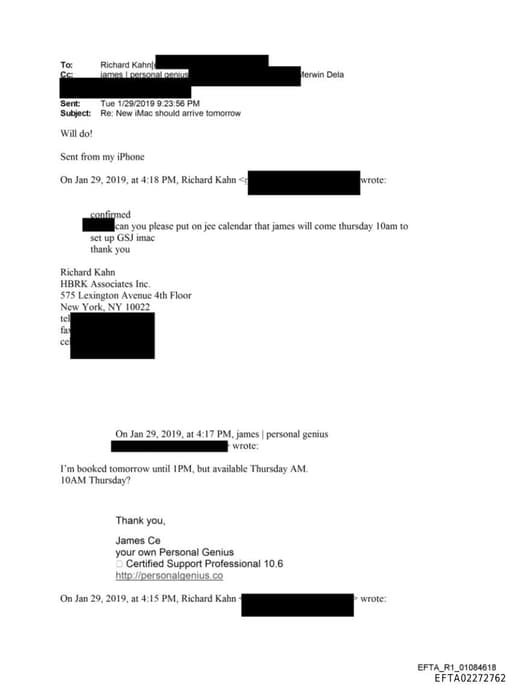 Preview of EFTA02272762