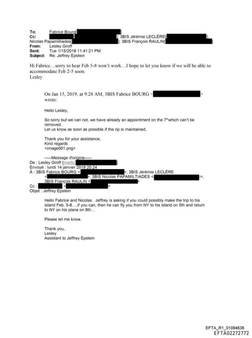 Preview of EFTA02272772