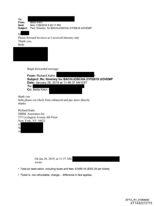 Preview of EFTA02272775