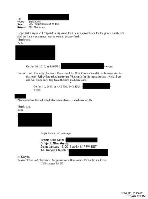 Preview of EFTA02272769