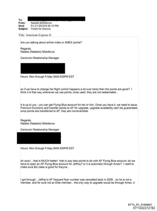 Preview of EFTA02272782