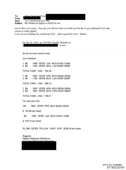 Preview of EFTA02272797