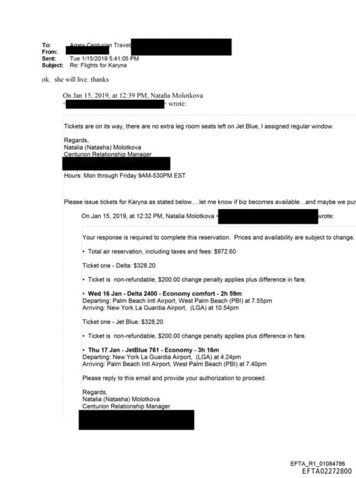 Preview of EFTA02272800