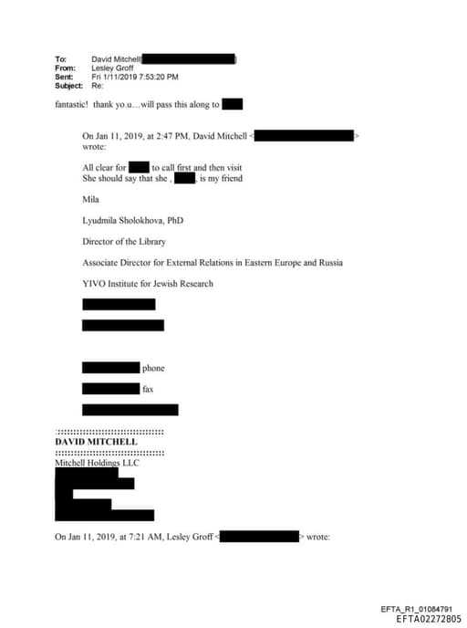 Preview of EFTA02272805