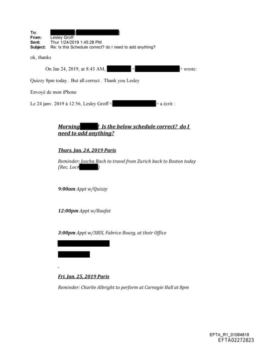 Preview of EFTA02272823