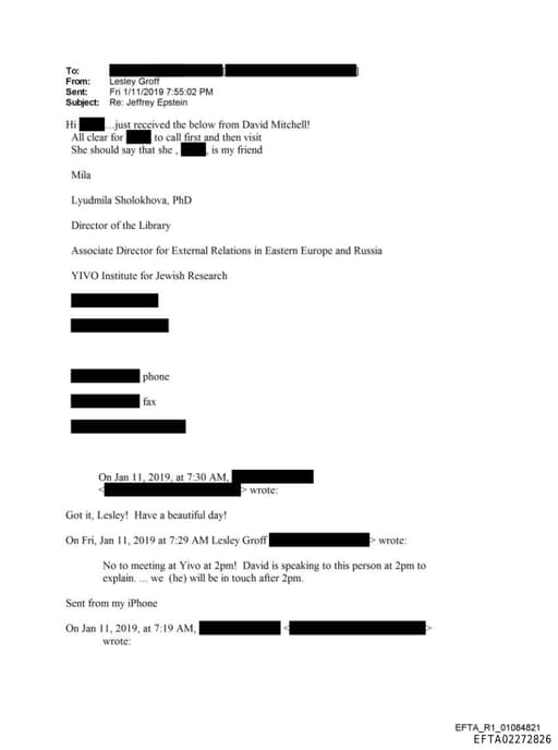 Preview of EFTA02272826