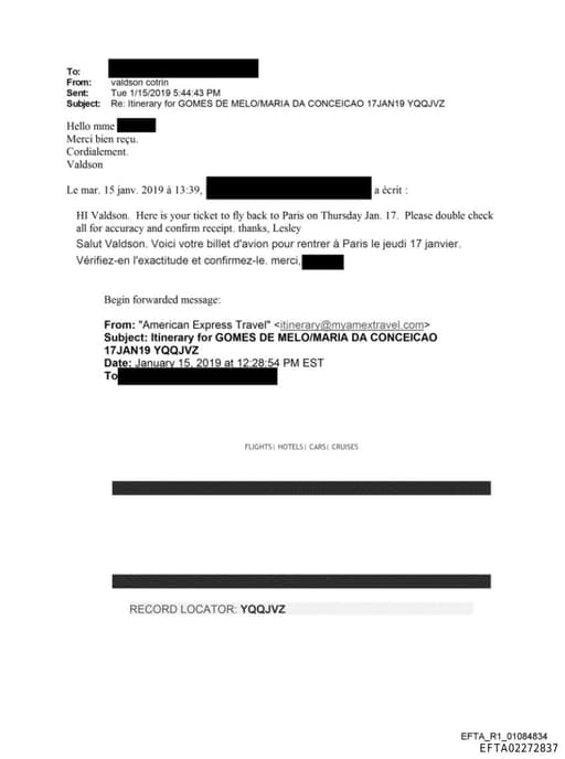 Preview of EFTA02272837