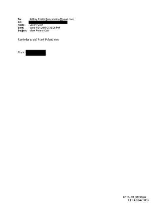 Preview of EFTA02425892