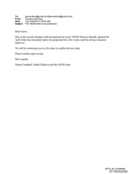 Preview of EFTA02425900