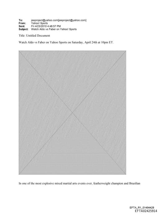 Preview of EFTA02425914