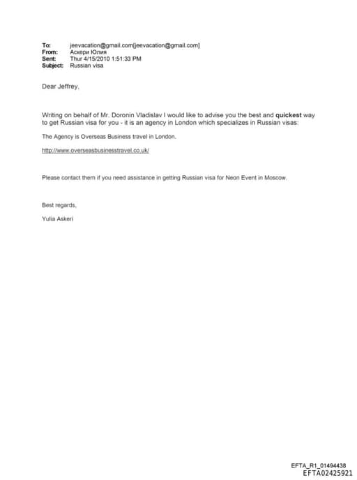 Preview of EFTA02425921