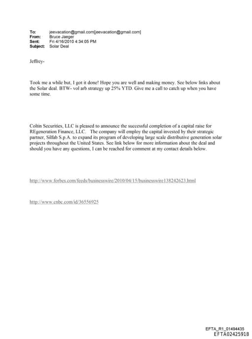 Preview of EFTA02425918