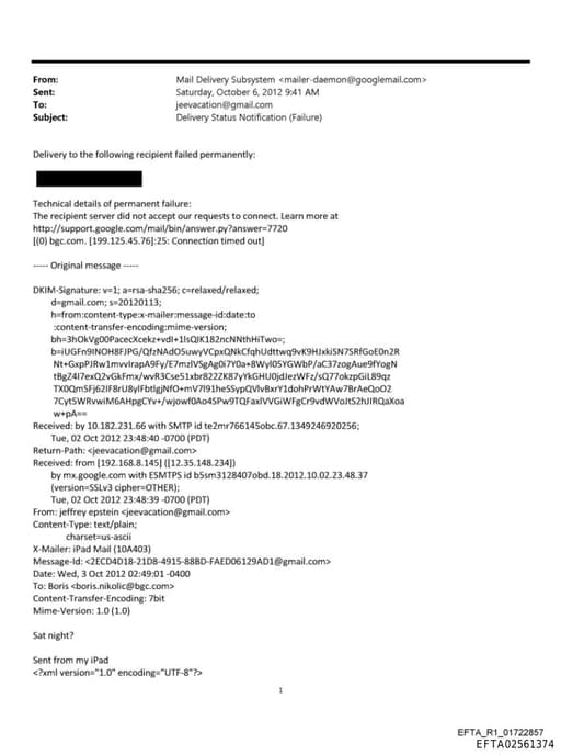 Preview of EFTA02561374