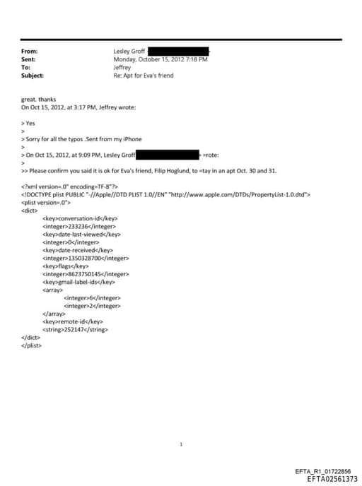 Preview of EFTA02561373