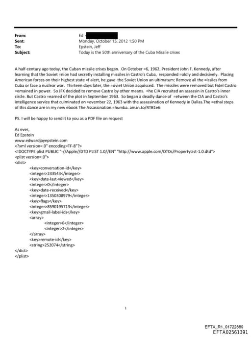 Preview of EFTA02561391