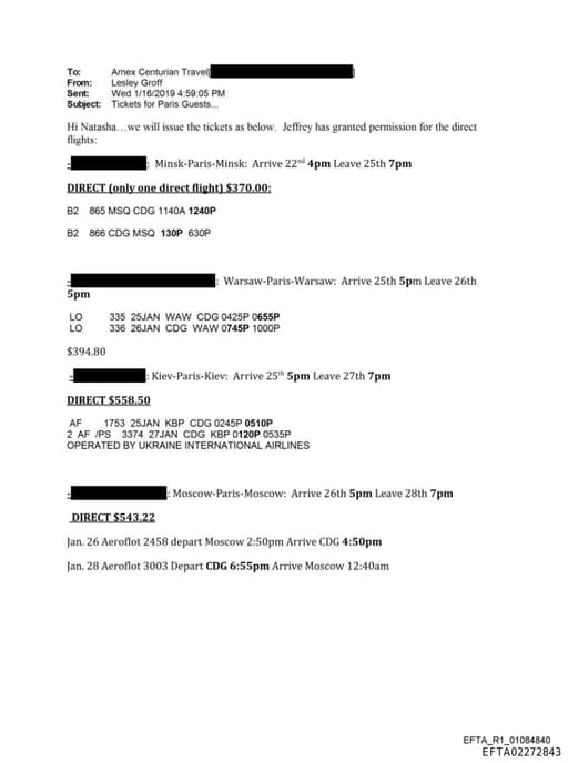 Preview of EFTA02272843