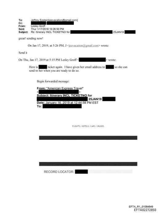 Preview of EFTA02272850