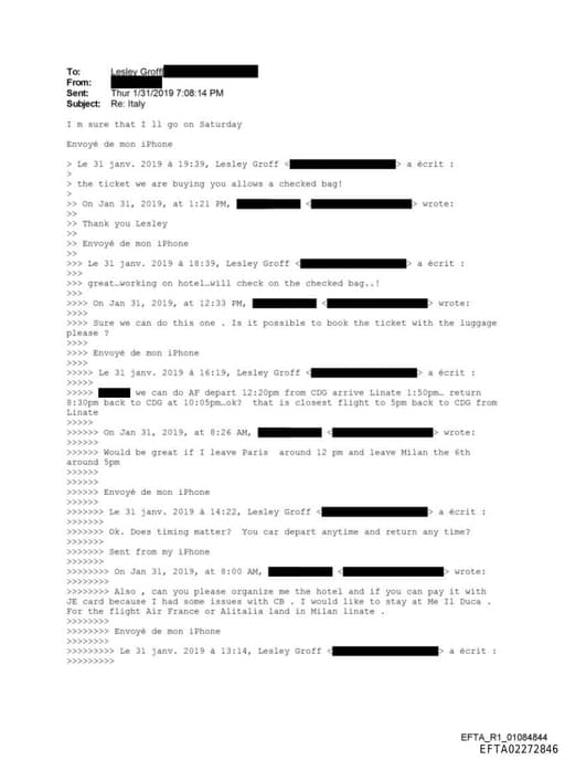 Preview of EFTA02272846