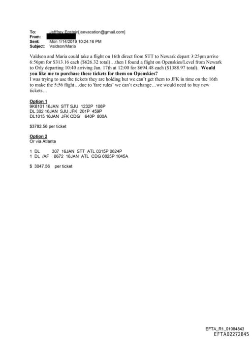 Preview of EFTA02272845